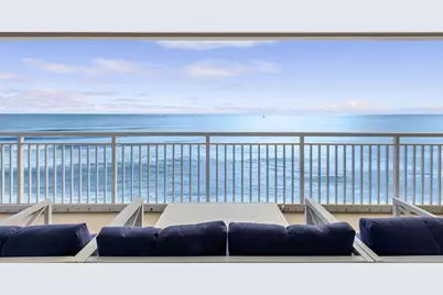 3546 S Ocean Boulevard #601, Palm Beach, FL 33480 - Photo 3