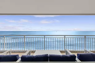 3546 S Ocean Blvd, Palm Beach, FL 33480 - Photo 3