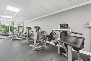 3546 S Ocean Blvd, Palm Beach, FL 33480 - Photo 29