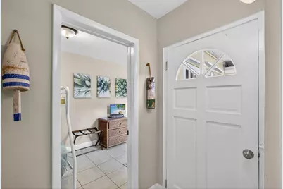 1901 Redbank Road, North Palm Beach, FL 33408 - Photo 35