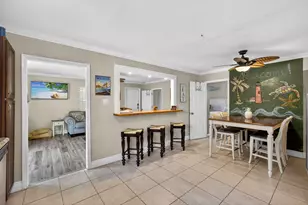 1901 Redbank Rd, North Palm Beach, FL 33408 - Photo 15