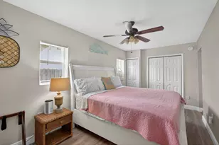 1901 Redbank Rd, North Palm Beach, FL 33408 - Photo 29