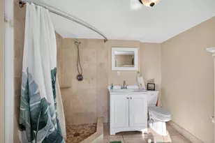 1901 Redbank Rd, North Palm Beach, FL 33408 - Photo 31