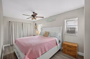 1901 Redbank Rd, North Palm Beach, FL 33408 - Photo 27