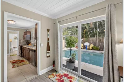 1901 Redbank Road, North Palm Beach, FL 33408 - Photo 5