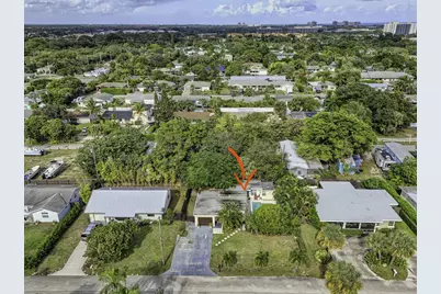 1901 Redbank Road, North Palm Beach, FL 33408 - Photo 19