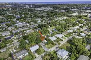 1901 Redbank Rd, North Palm Beach, FL 33408 - Photo 19