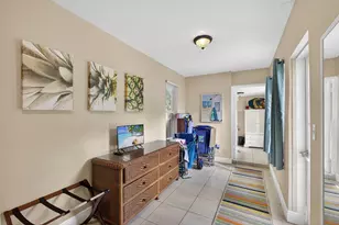 1901 Redbank Rd, North Palm Beach, FL 33408 - Photo 35