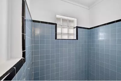 1901 Redbank Road, North Palm Beach, FL 33408 - Photo 23