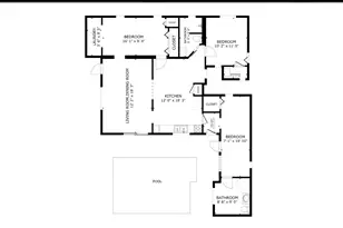 1901 Redbank Rd, North Palm Beach, FL 33408 - Photo 5