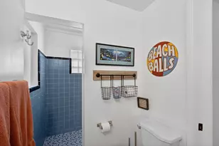 1901 Redbank Rd, North Palm Beach, FL 33408 - Photo 25