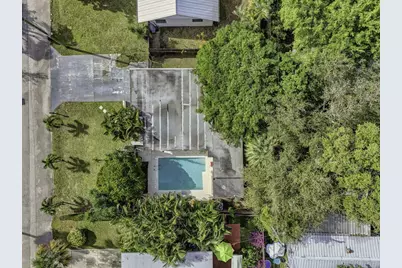 1901 Redbank Road, North Palm Beach, FL 33408 - Photo 39