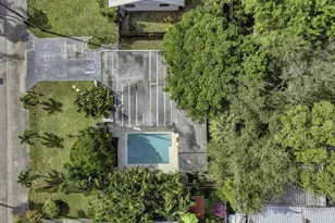 1901 Redbank Rd, North Palm Beach, FL 33408 - Photo 39