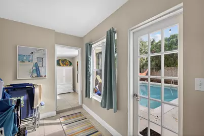 1901 Redbank Road, North Palm Beach, FL 33408 - Photo 31