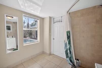 1901 Redbank Road, North Palm Beach, FL 33408 - Photo 29
