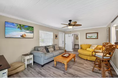 1901 Redbank Road, North Palm Beach, FL 33408 - Photo 7