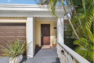 1901 Redbank Road, North Palm Beach, FL 33408 - Photo 1