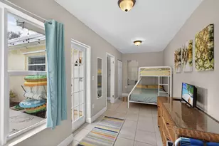 1901 Redbank Rd, North Palm Beach, FL 33408 - Photo 33