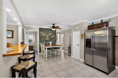 1901 Redbank Road, North Palm Beach, FL 33408 - Photo 9