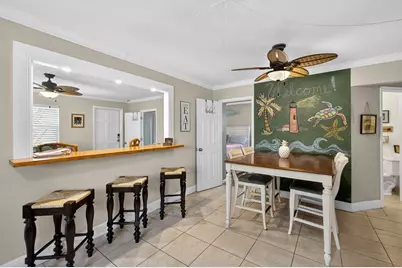 1901 Redbank Road, North Palm Beach, FL 33408 - Photo 13