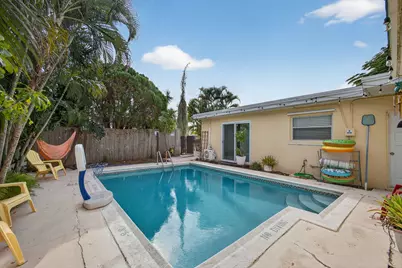 1901 Redbank Road, North Palm Beach, FL 33408 - Photo 37