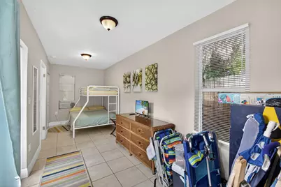 1901 Redbank Road, North Palm Beach, FL 33408 - Photo 33