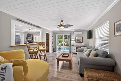 1901 Redbank Road, North Palm Beach, FL 33408 - Photo 3