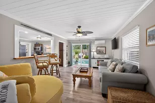 1901 Redbank Rd, North Palm Beach, FL 33408 - Photo 3