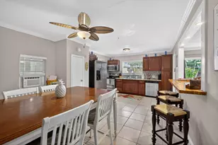 1901 Redbank Rd, North Palm Beach, FL 33408 - Photo 13