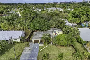 1901 Redbank Rd, North Palm Beach, FL 33408 - Photo 21