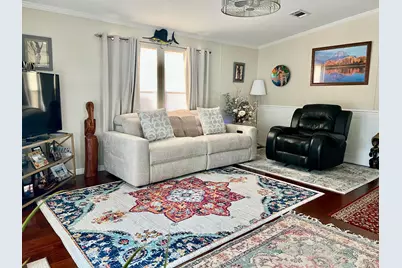 4541 NW 69th St #I-08, Coconut Creek, FL 33073 - Photo 27