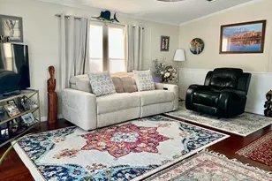 4541 NW 69th St, Coconut Creek, FL 33073 - Photo 27