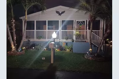 4541 NW 69th St #I-08, Coconut Creek, FL 33073 - Photo 39