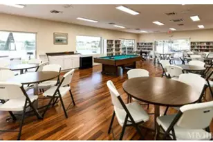 4541 NW 69th St, Coconut Creek, FL 33073 - Photo 33