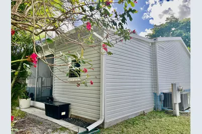 4541 NW 69th St #I-08, Coconut Creek, FL 33073 - Photo 7