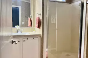 4541 NW 69th St, Coconut Creek, FL 33073 - Photo 21