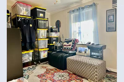 4541 NW 69th St #I-08, Coconut Creek, FL 33073 - Photo 17