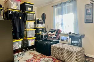 4541 NW 69th St, Coconut Creek, FL 33073 - Photo 17