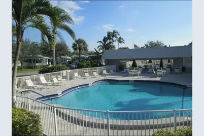 4541 NW 69th St #I-08, Coconut Creek, FL 33073 - Photo 37