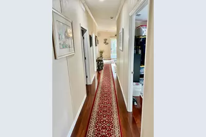 4541 NW 69th St #I-08, Coconut Creek, FL 33073 - Photo 19