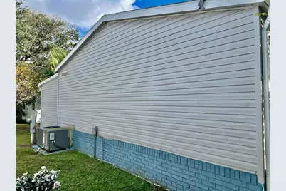 4541 NW 69th St #I-08, Coconut Creek, FL 33073 - Photo 9