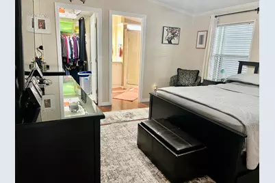 4541 NW 69th St #I-08, Coconut Creek, FL 33073 - Photo 25