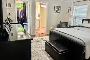 4541 NW 69th St, Coconut Creek, FL 33073 - Photo 25