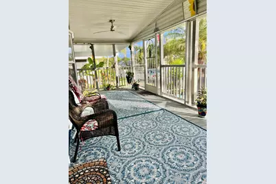 4541 NW 69th St #I-08, Coconut Creek, FL 33073 - Photo 3