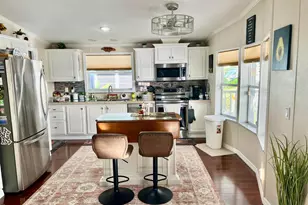 4541 NW 69th St, Coconut Creek, FL 33073 - Photo 29