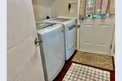 4541 NW 69th St #I-08, Coconut Creek, FL 33073 - Photo 13