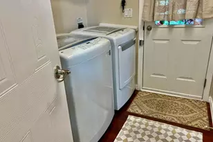 4541 NW 69th St, Coconut Creek, FL 33073 - Photo 13