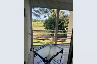 3755 Via Poinciana #304, Lake Worth, FL 33467 - Photo 13