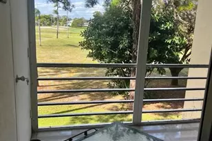 3755 Via Poinciana, Lake Worth, FL 33467 - Photo 13