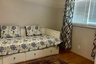 3755 Via Poinciana, Lake Worth, FL 33467 - Photo 21